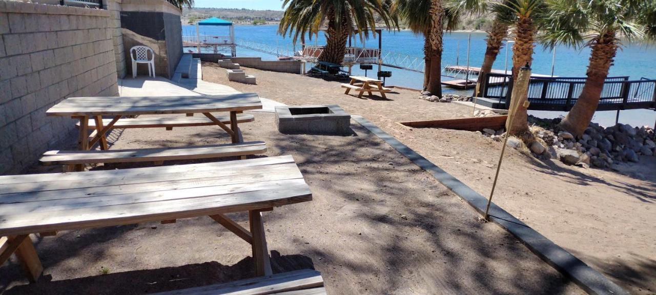 בולהד סיטי River View Lazy Casa מראה חיצוני תמונה