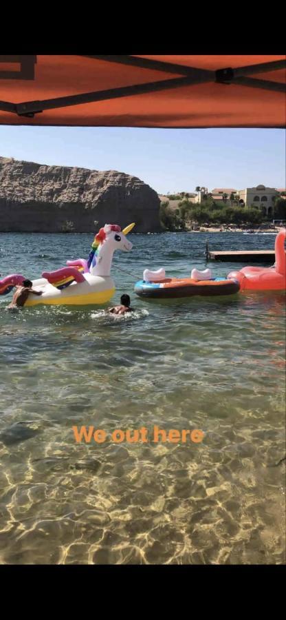 בולהד סיטי River View Lazy Casa מראה חיצוני תמונה