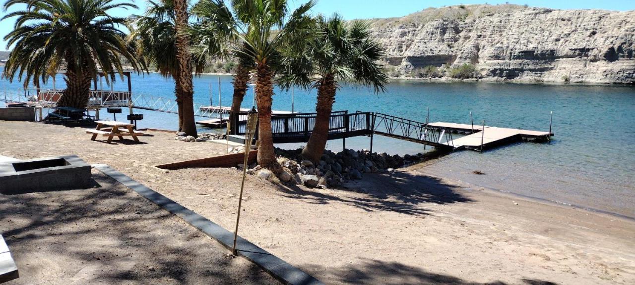בולהד סיטי River View Lazy Casa מראה חיצוני תמונה