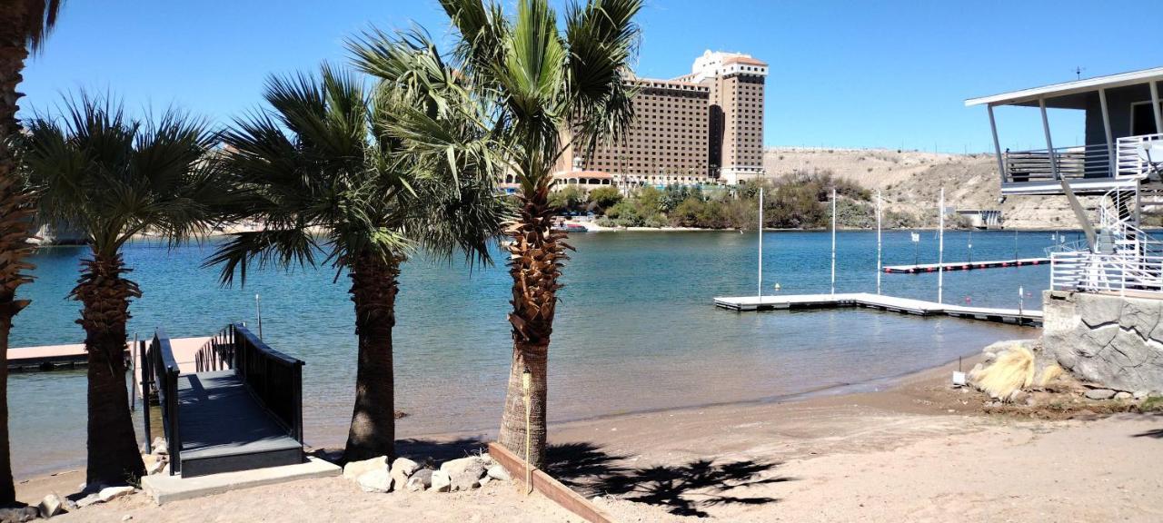 בולהד סיטי River View Lazy Casa מראה חיצוני תמונה